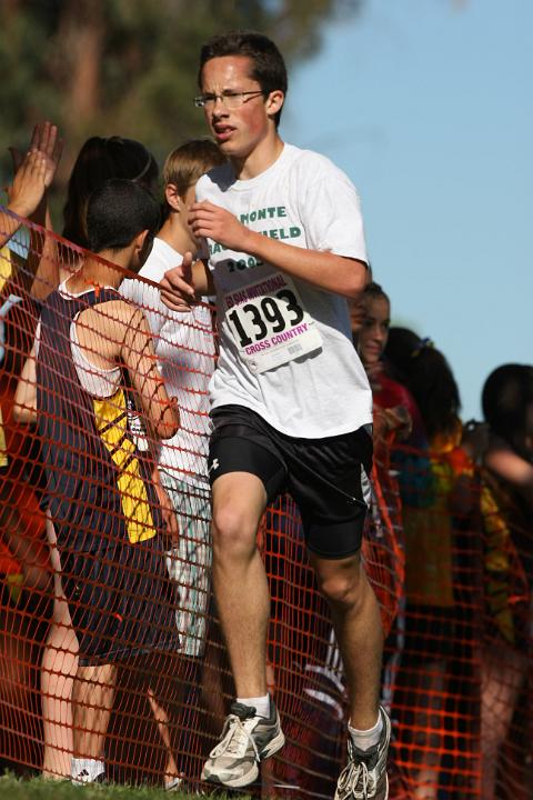 2010 Ed Sias XC072.JPG